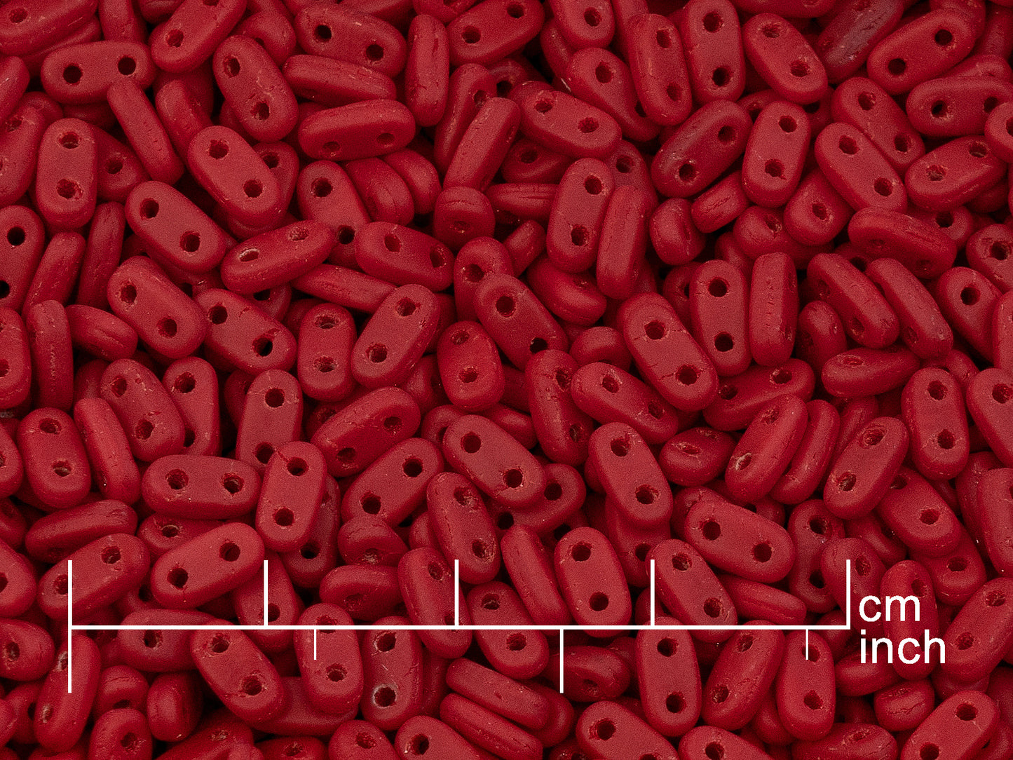 The first & the biggest bead outlet online since 2023 - huge selection, different colors, various shapes and sizes