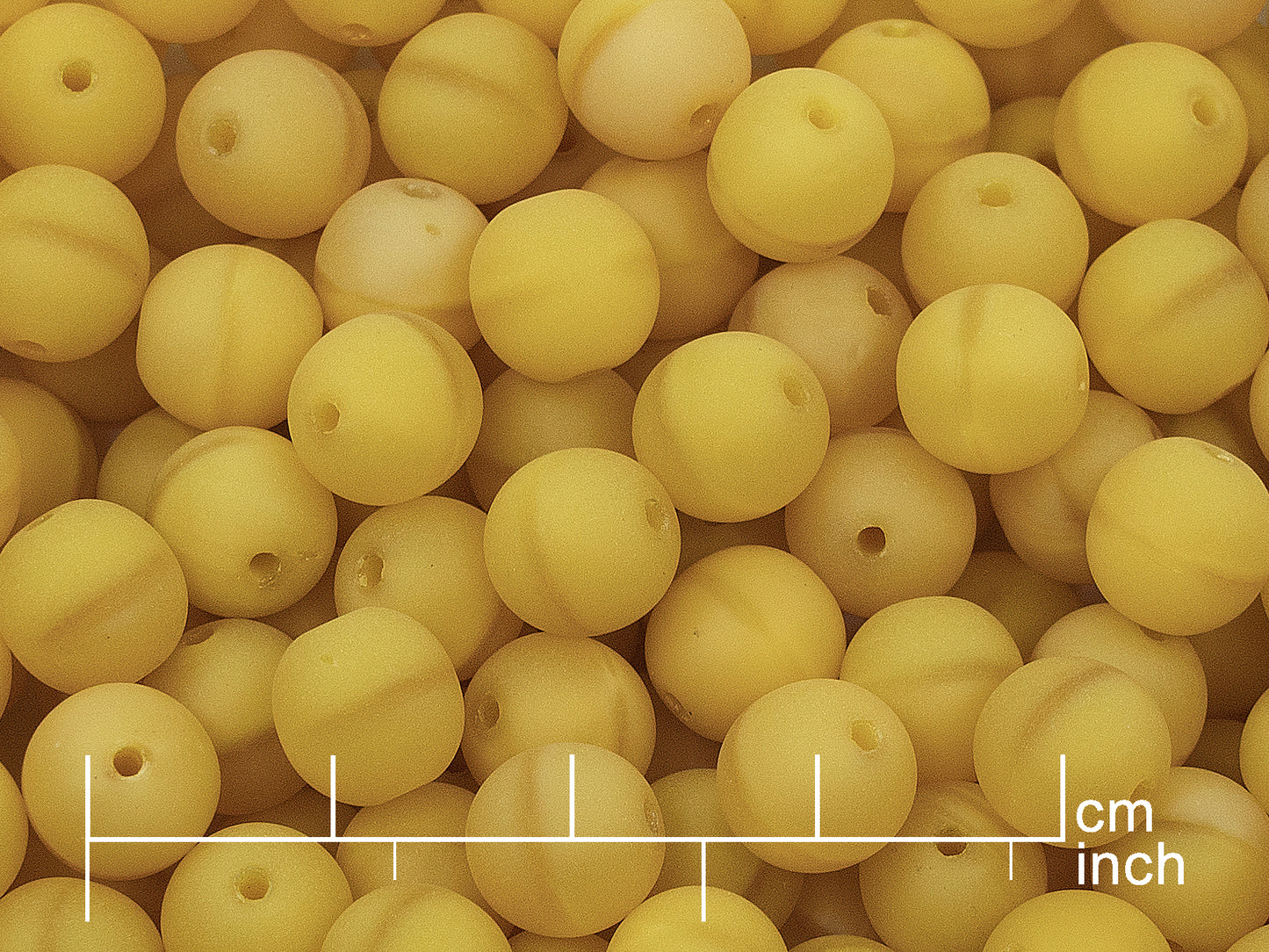 The first & the biggest bead outlet online since 2023 - huge selection, different colors, various shapes and sizes
