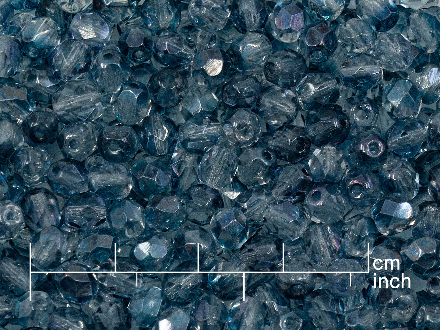 The first & the biggest bead outlet online since 2023 - huge selection, different colors, various shapes and sizes