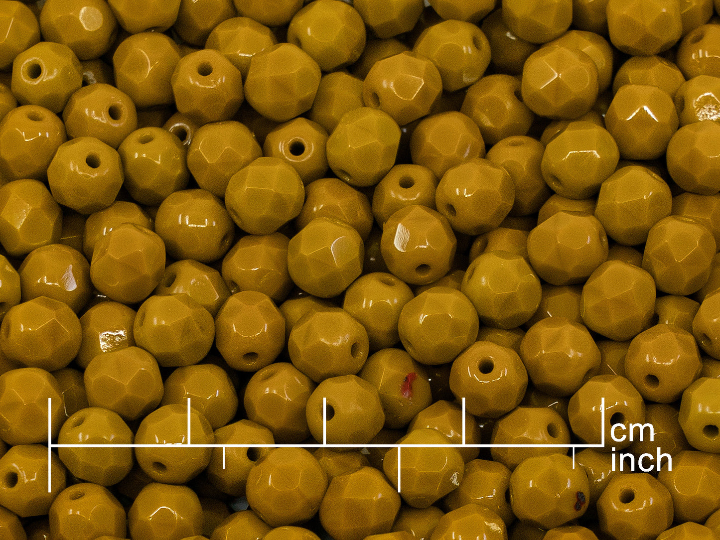 The first & the biggest bead outlet online since 2023 - huge selection, different colors, various shapes and sizes
