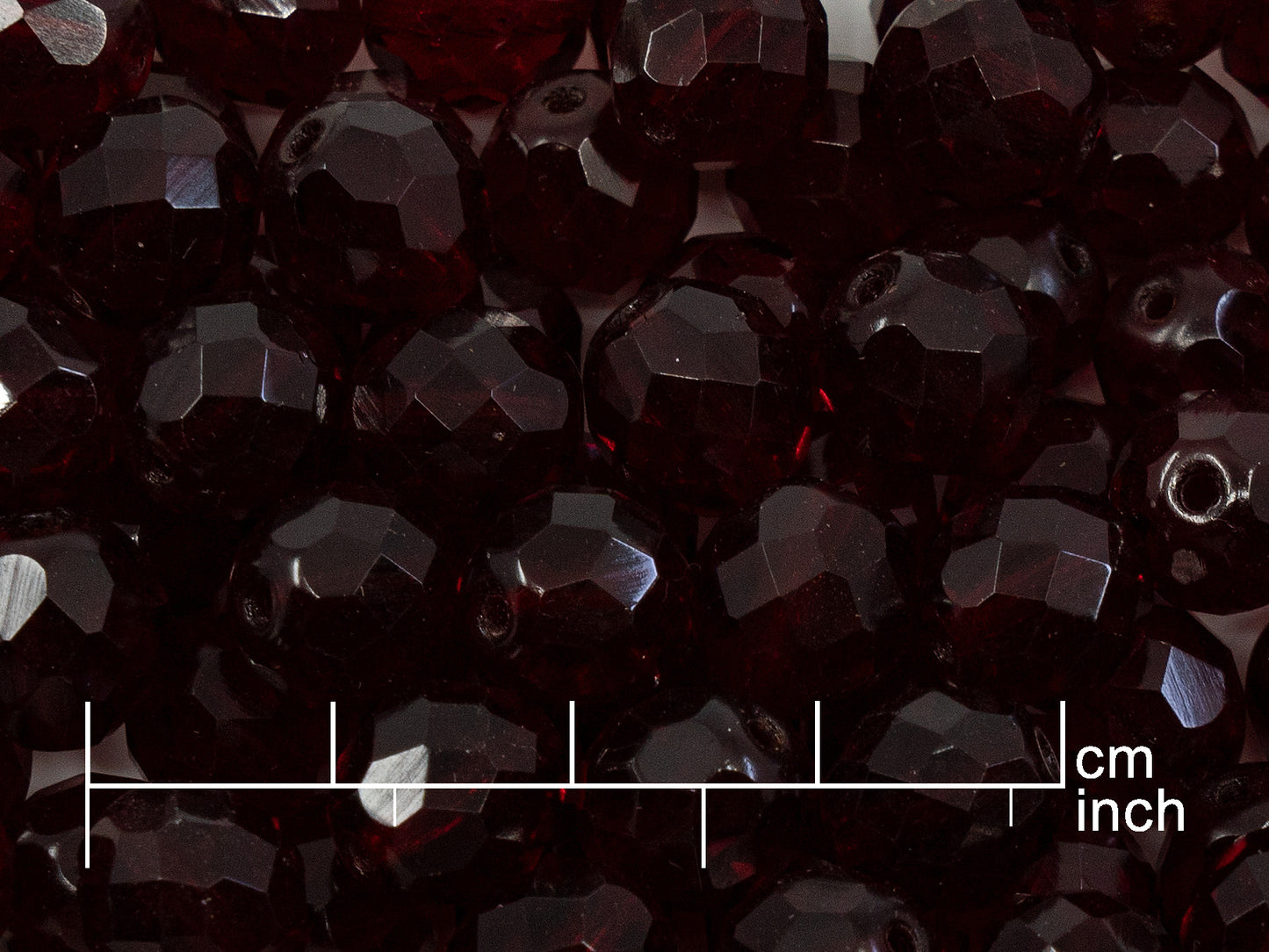 The first & the biggest bead outlet online since 2023 - huge selection, different colors, various shapes and sizes