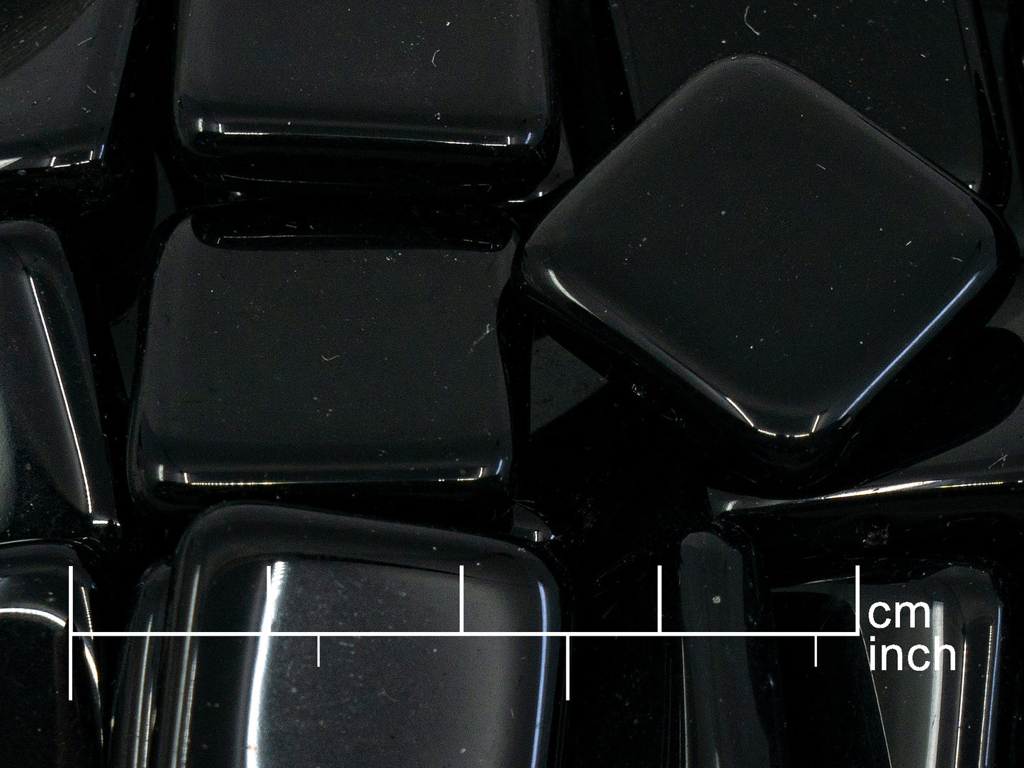 The first & the biggest bead outlet online since 2023 - huge selection, different colors, various shapes and sizes