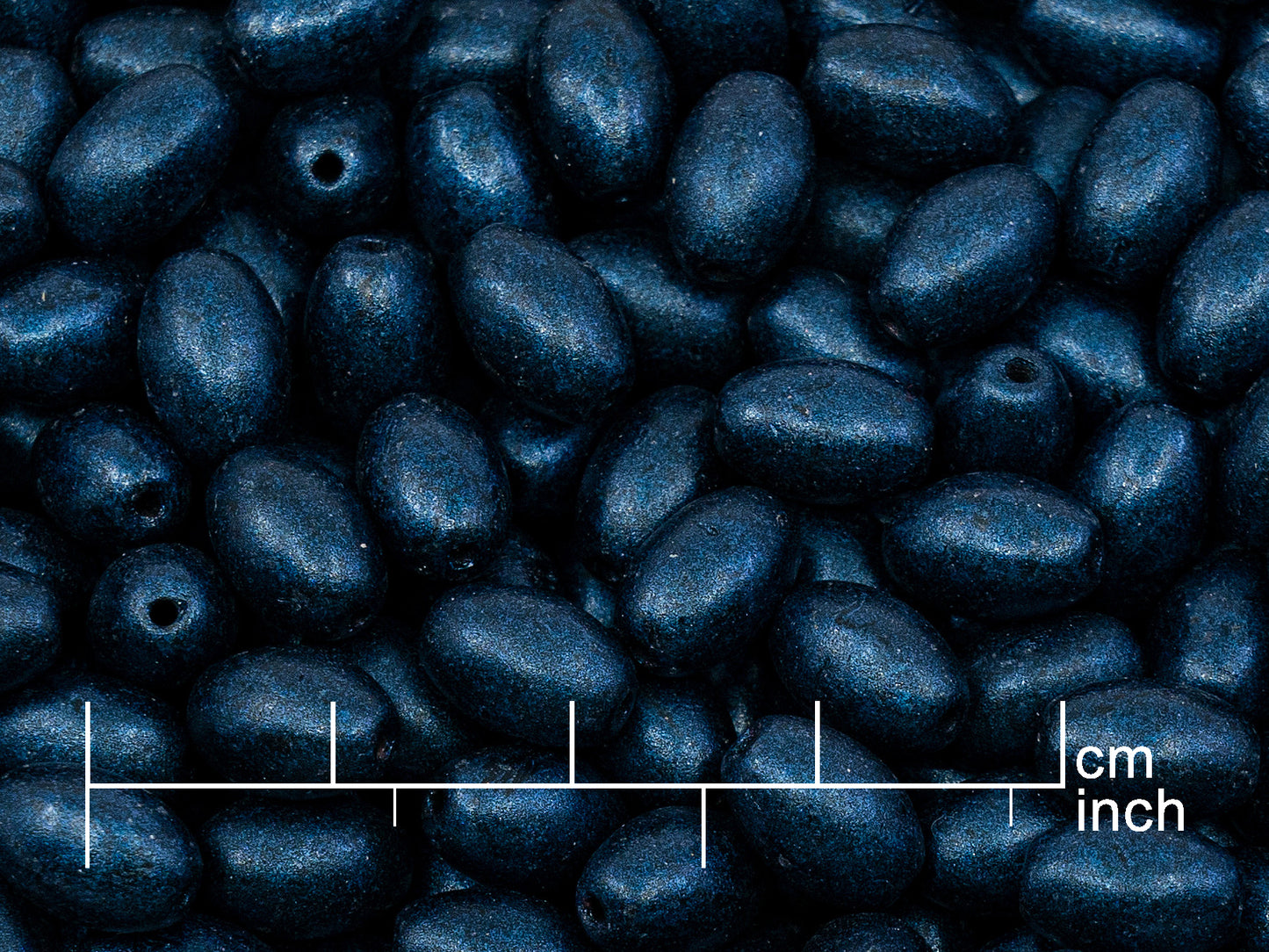 The first & the biggest bead outlet online since 2023 - huge selection, different colors, various shapes and sizes