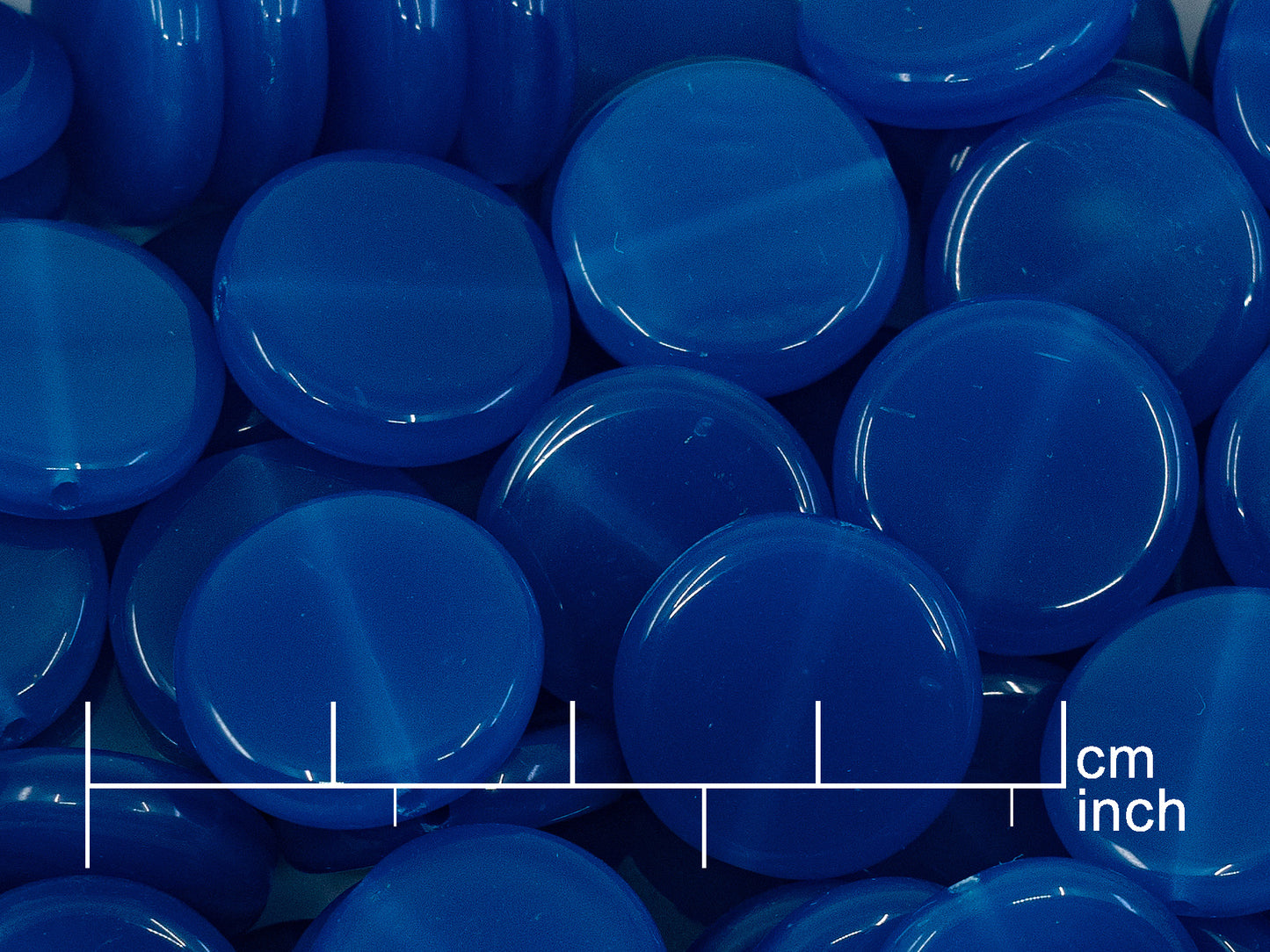 The first & the biggest bead outlet online since 2023 - huge selection, different colors, various shapes and sizes