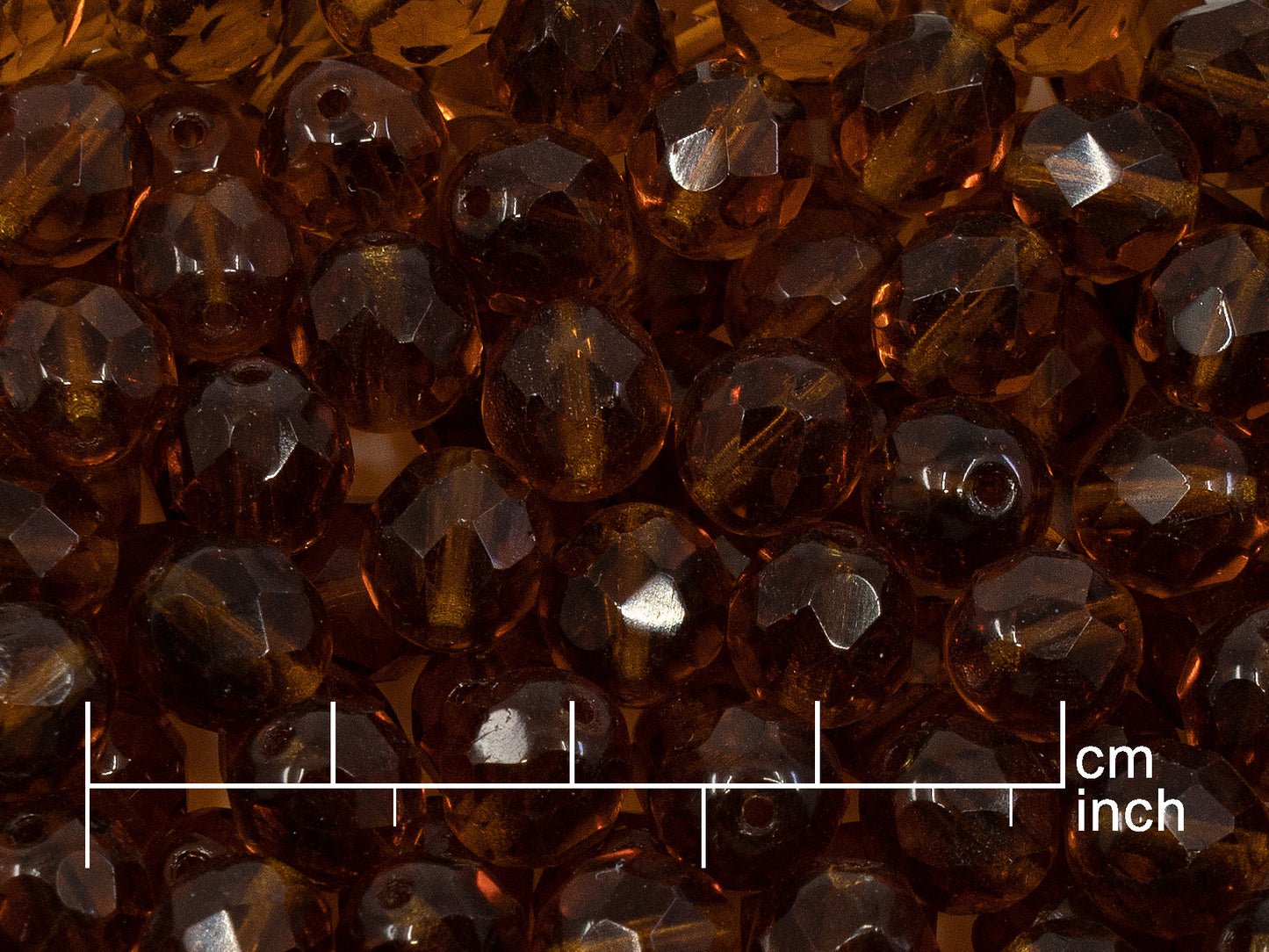 The first & the biggest bead outlet online since 2023 - huge selection, different colors, various shapes and sizes