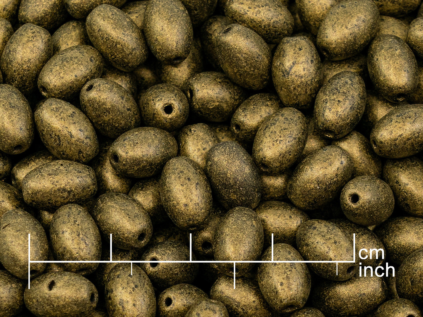 The first & the biggest bead outlet online since 2023 - huge selection, different colors, various shapes and sizes