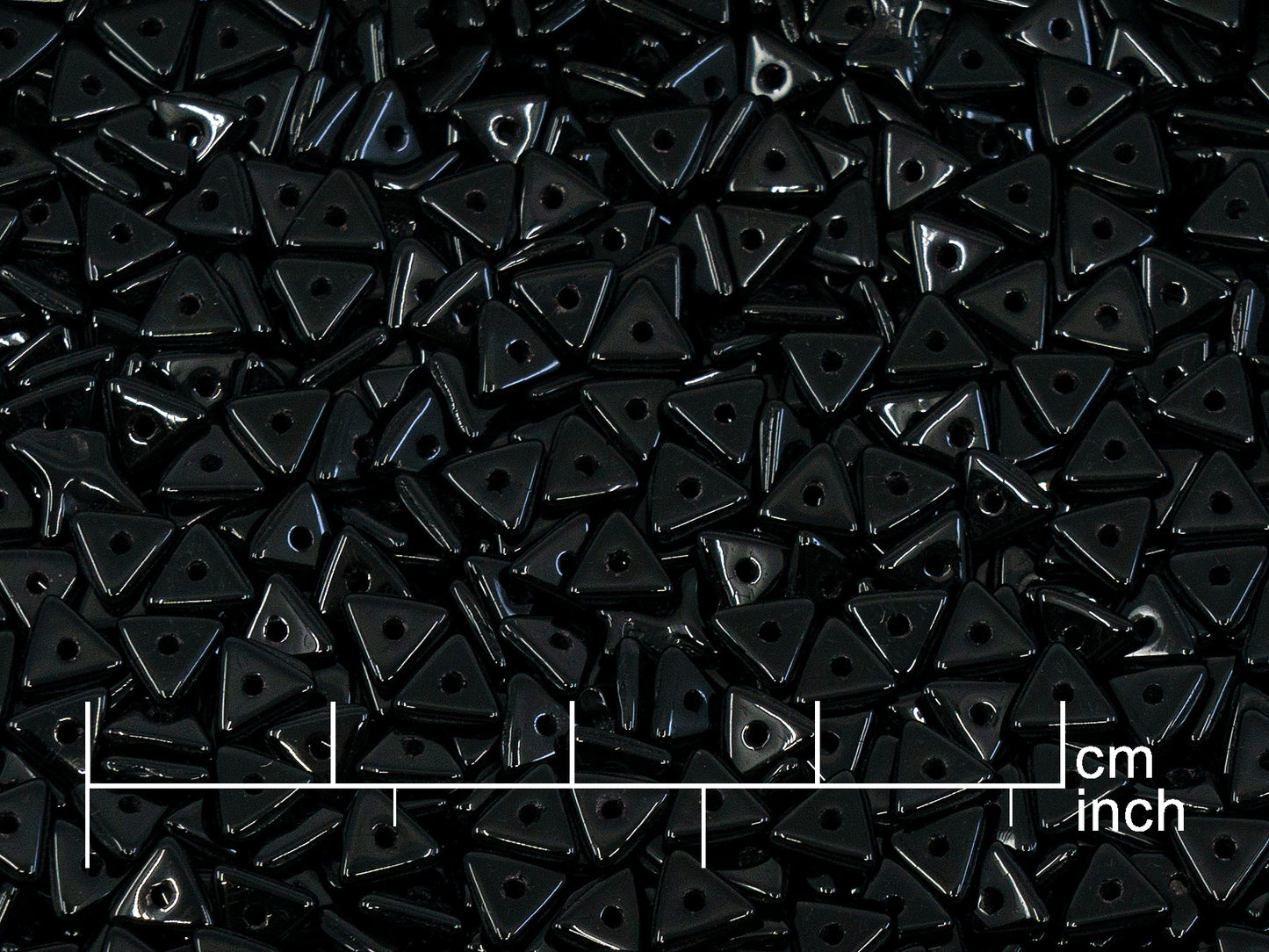 The first & the biggest bead outlet online since 2023 - huge selection, different colors, various shapes and sizes