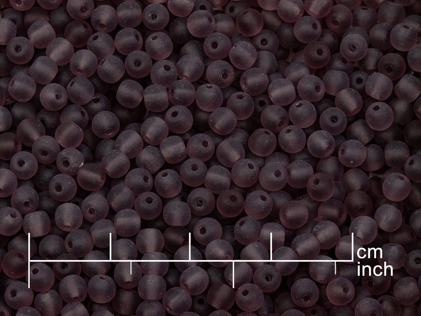 The first & the biggest bead outlet online since 2023 - huge selection, different colors, various shapes and sizes