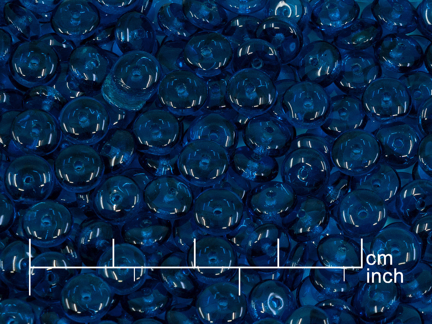 The first & the biggest bead outlet online since 2023 - huge selection, different colors, various shapes and sizes