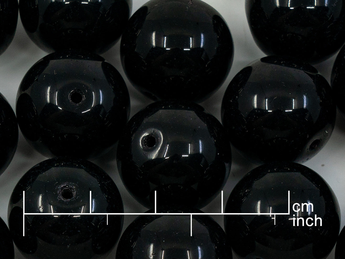 The first & the biggest bead outlet online since 2023 - huge selection, different colors, various shapes and sizes