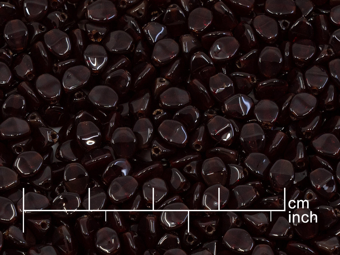 The first & the biggest bead outlet online since 2023 - huge selection, different colors, various shapes and sizes