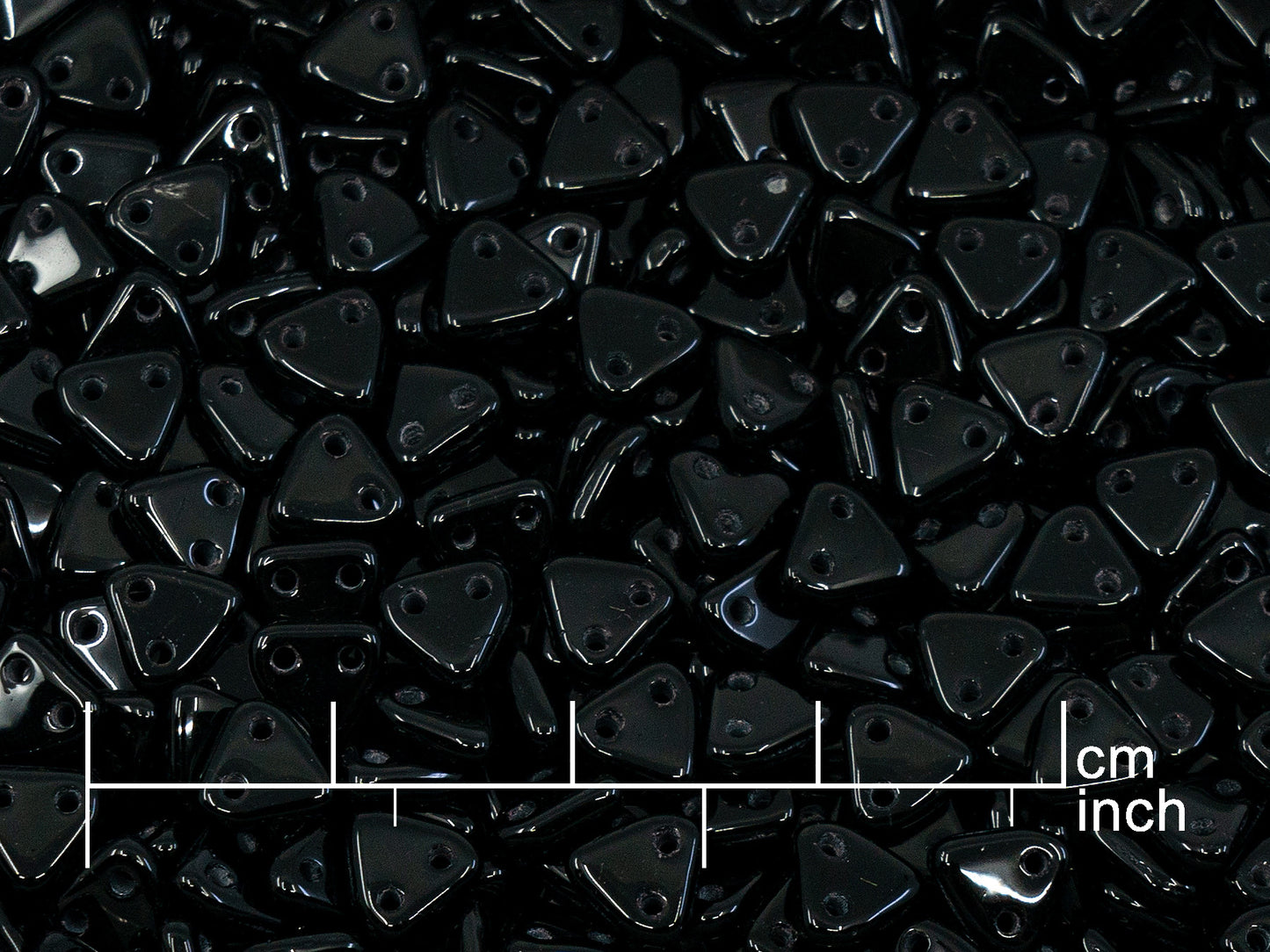 The first & the biggest bead outlet online since 2023 - huge selection, different colors, various shapes and sizes