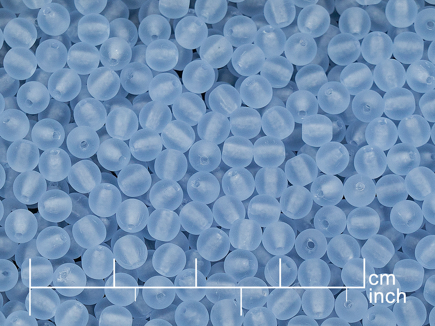 The first & the biggest bead outlet online since 2023 - huge selection, different colors, various shapes and sizes