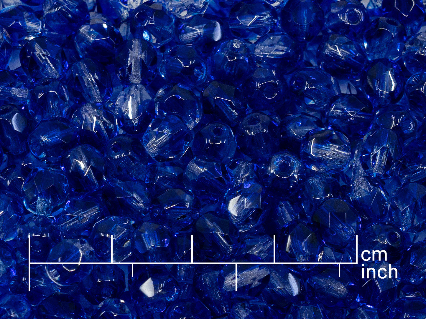 The first & the biggest bead outlet online since 2023 - huge selection, different colors, various shapes and sizes