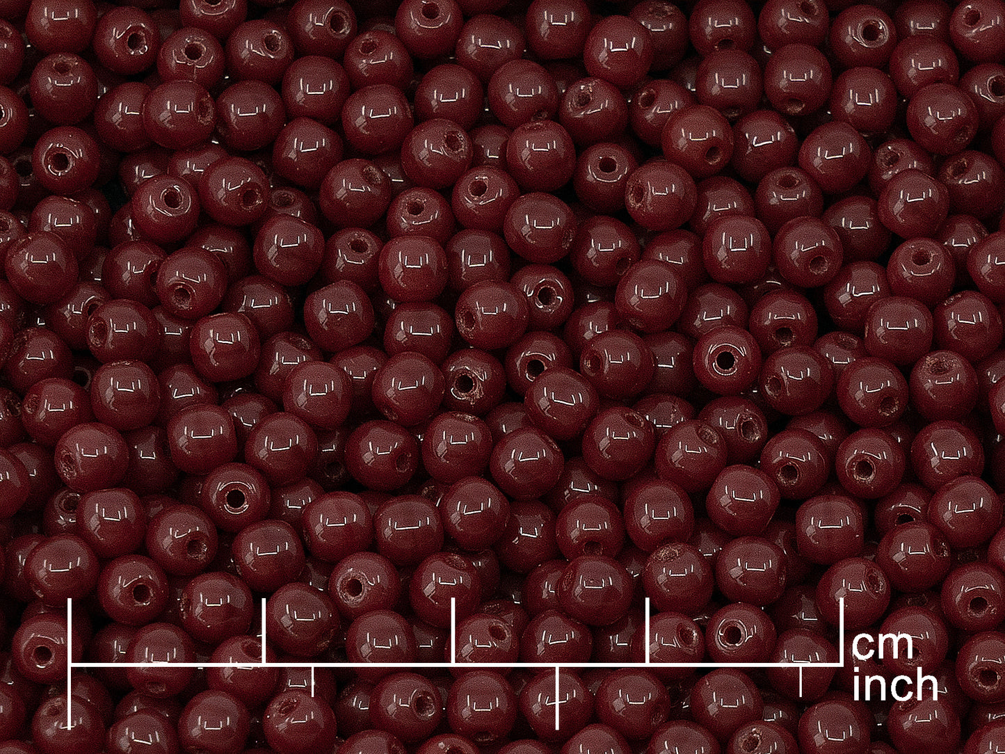 The first & the biggest bead outlet online since 2023 - huge selection, different colors, various shapes and sizes