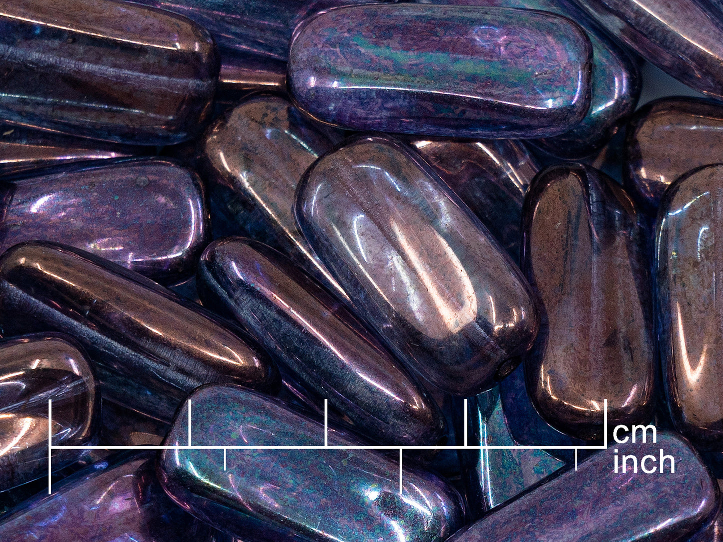 The first & the biggest bead outlet online since 2023 - huge selection, different colors, various shapes and sizes