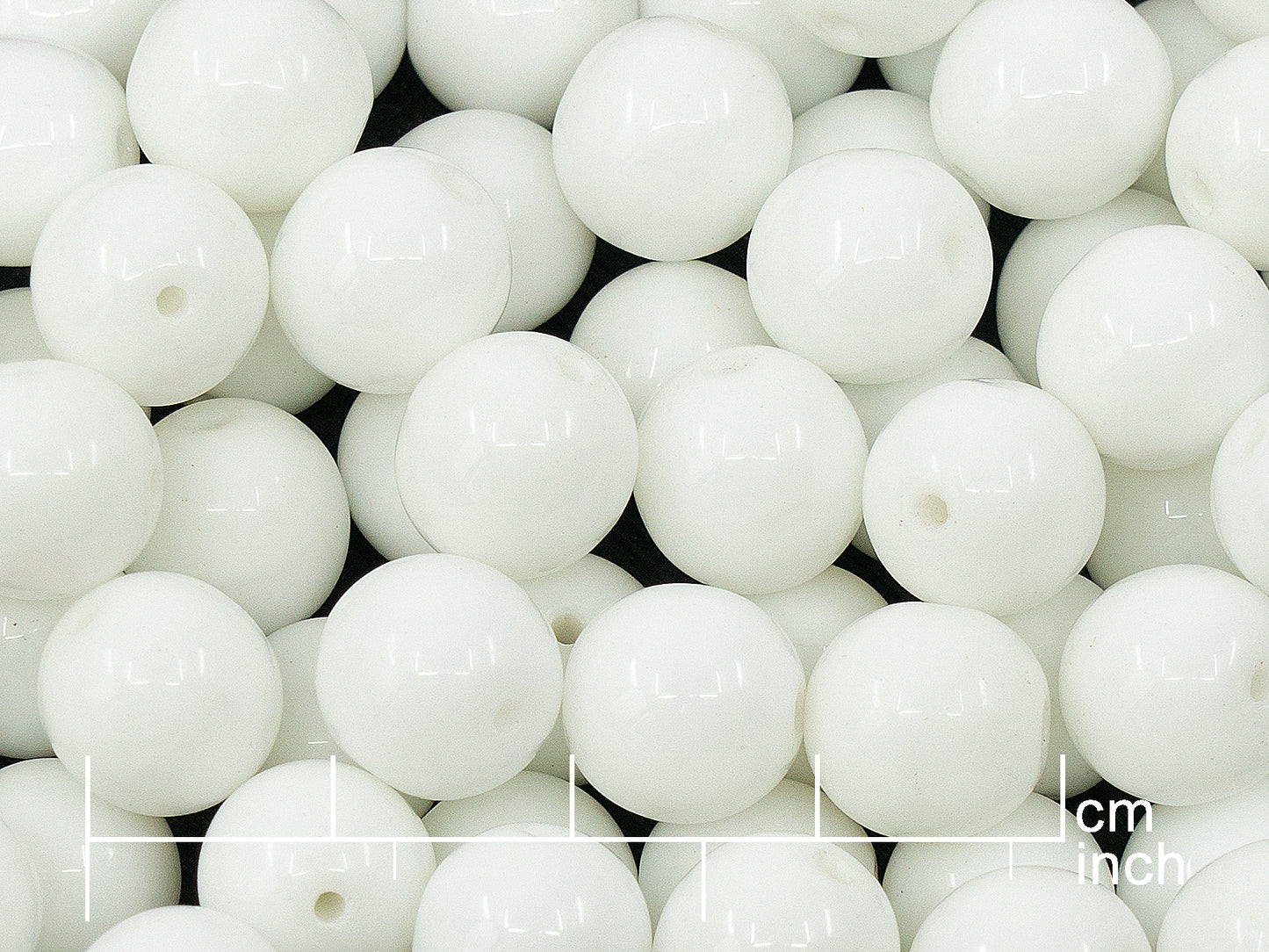 The first & the biggest bead outlet online since 2023 - huge selection, different colors, various shapes and sizes