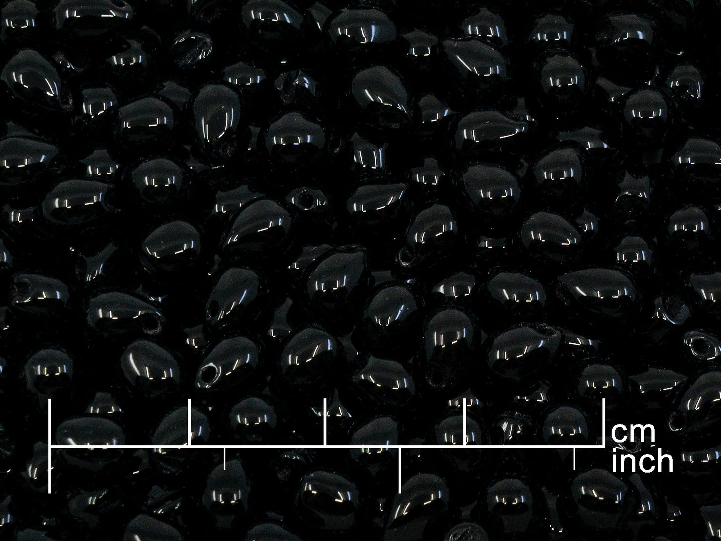 The first & the biggest bead outlet online since 2023 - huge selection, different colors, various shapes and sizes