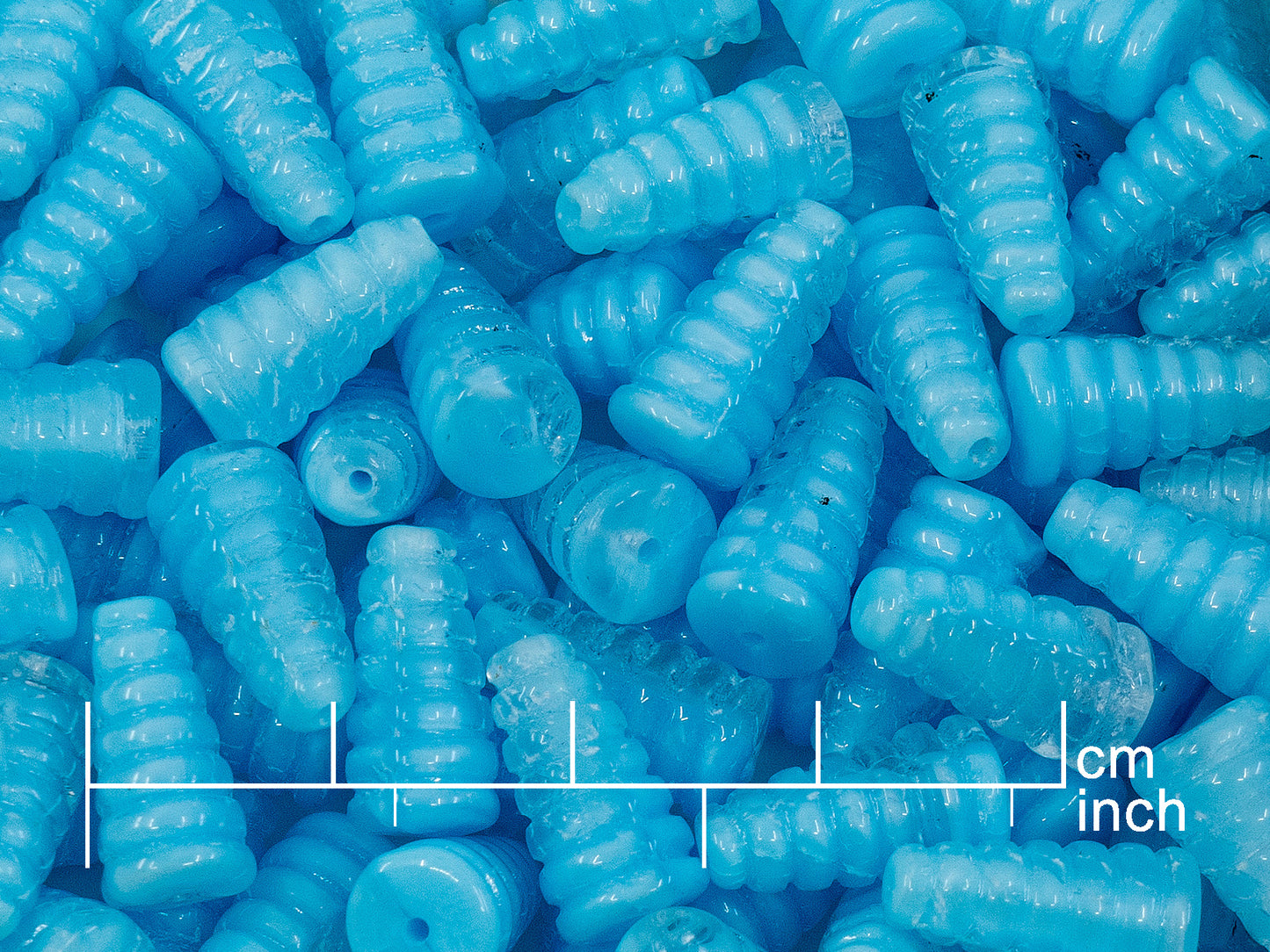 The first & the biggest bead outlet online since 2023 - huge selection, different colors, various shapes and sizes