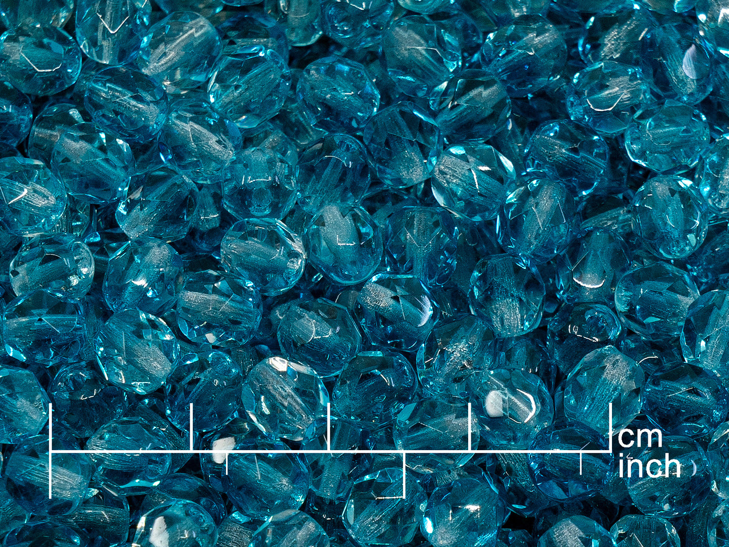 The first & the biggest bead outlet online since 2023 - huge selection, different colors, various shapes and sizes