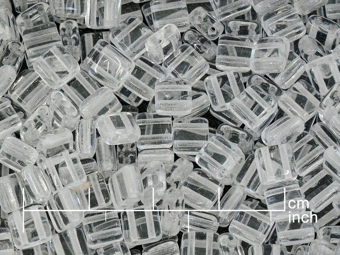 The first & the biggest bead outlet online since 2023 - huge selection, different colors, various shapes and sizes