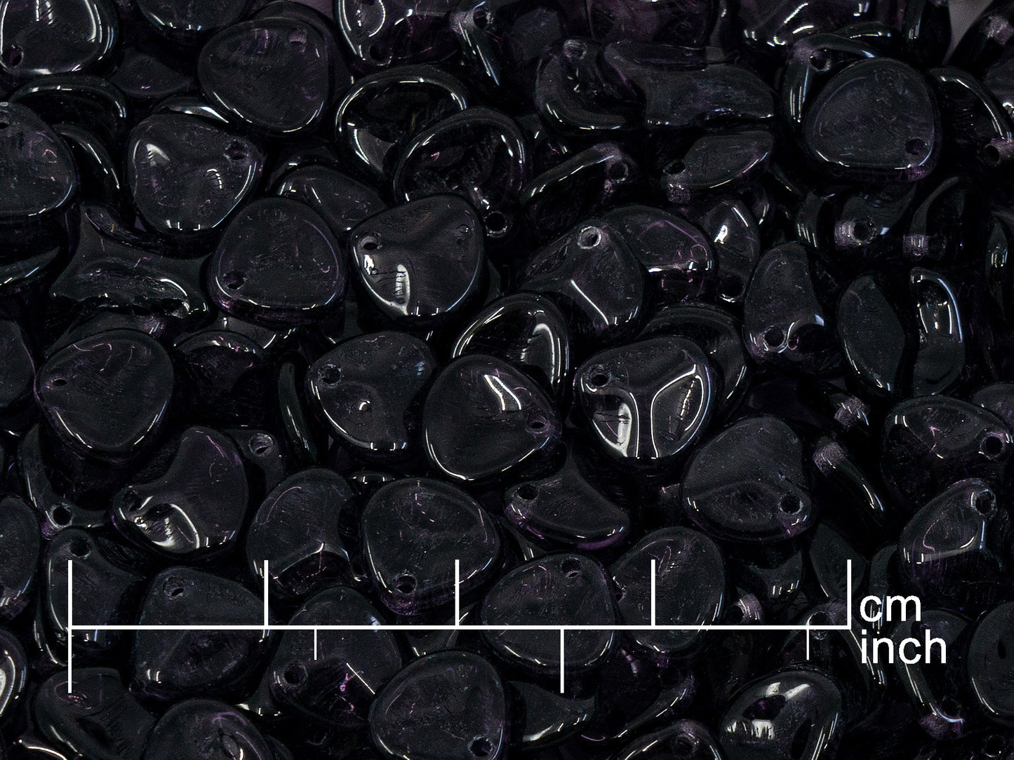 The first & the biggest bead outlet online since 2023 - huge selection, different colors, various shapes and sizes