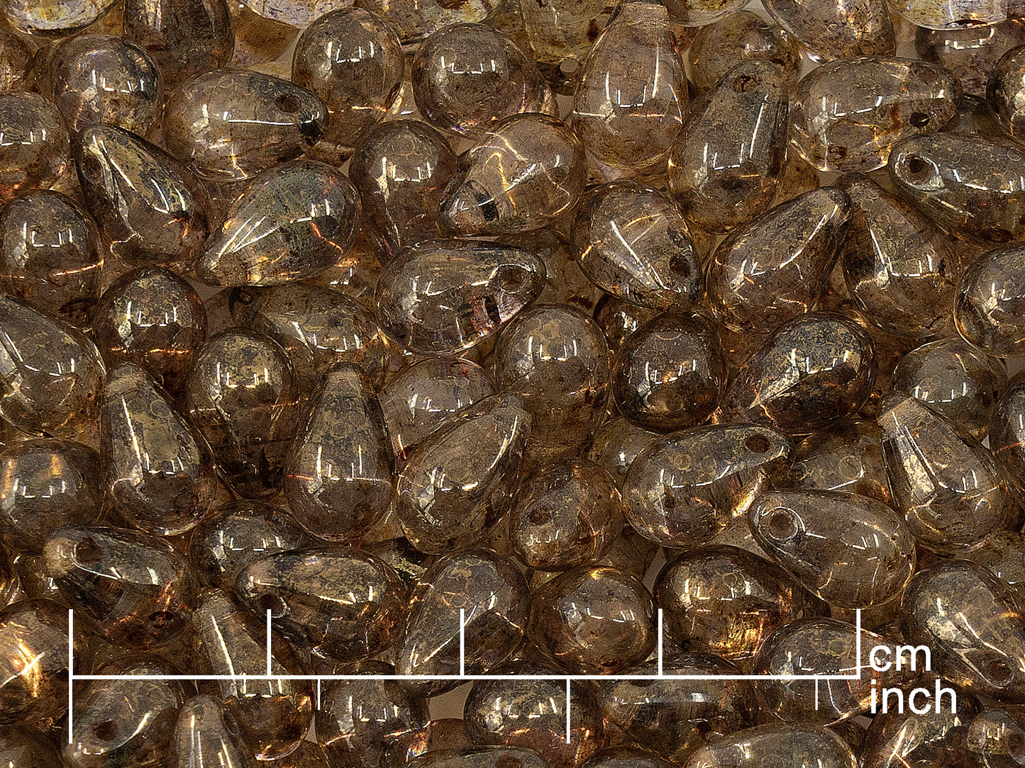 The first & the biggest bead outlet online since 2023 - huge selection, different colors, various shapes and sizes