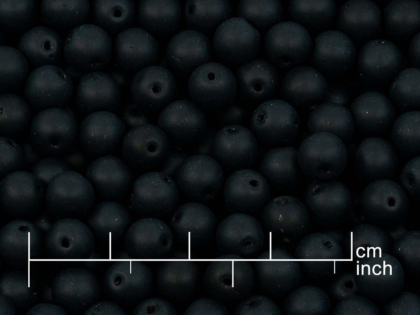 The first & the biggest bead outlet online since 2023 - huge selection, different colors, various shapes and sizes