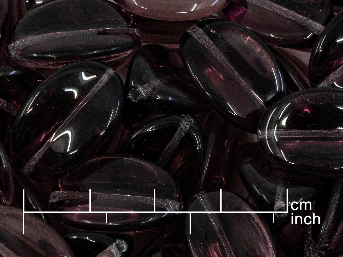 The first & the biggest bead outlet online since 2023 - huge selection, different colors, various shapes and sizes