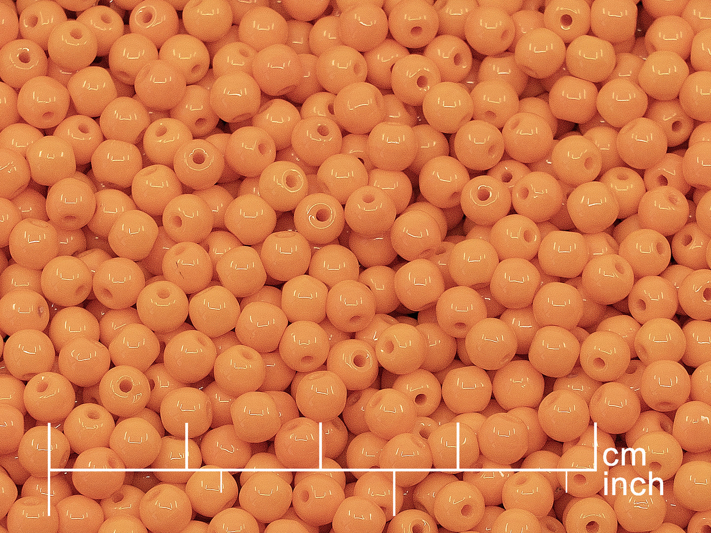 The first & the biggest bead outlet online since 2023 - huge selection, different colors, various shapes and sizes