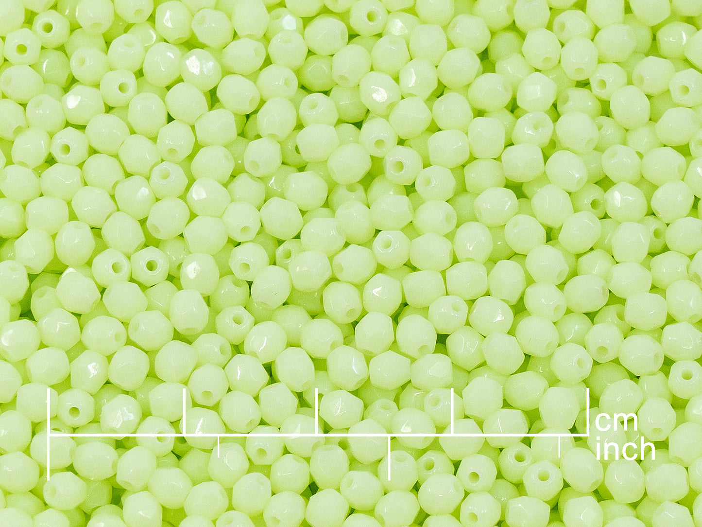 The first & the biggest bead outlet online since 2023 - huge selection, different colors, various shapes and sizes