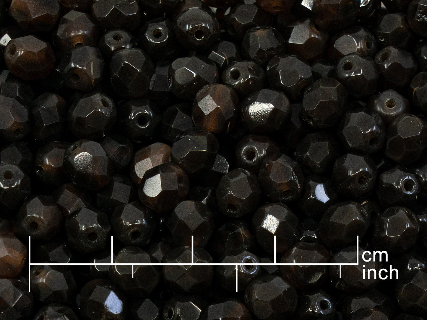 The first & the biggest bead outlet online since 2023 - huge selection, different colors, various shapes and sizes