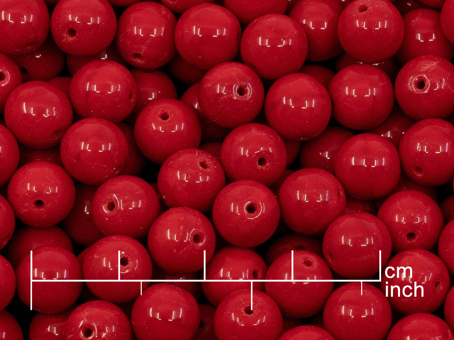 The first & the biggest bead outlet online since 2023 - huge selection, different colors, various shapes and sizes
