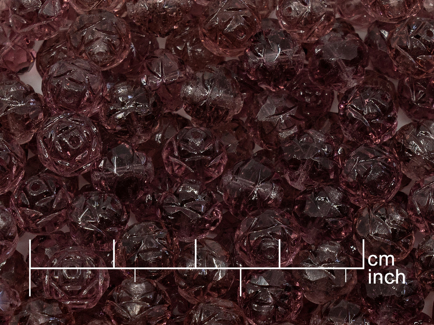 The first & the biggest bead outlet online since 2023 - huge selection, different colors, various shapes and sizes