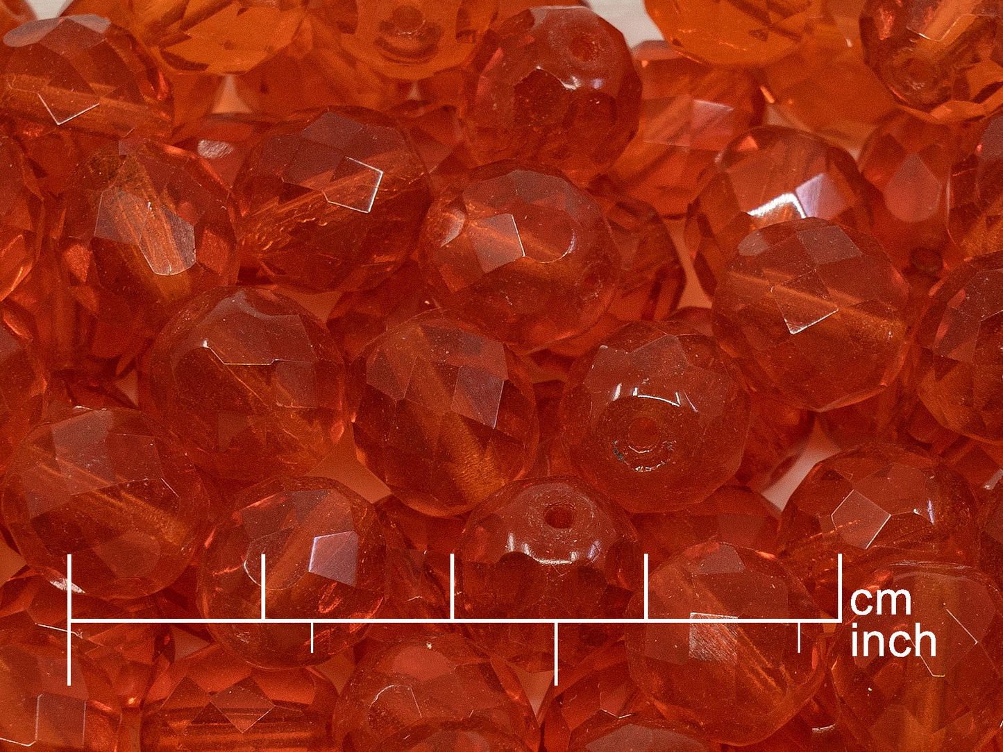 The first & the biggest bead outlet online since 2023 - huge selection, different colors, various shapes and sizes