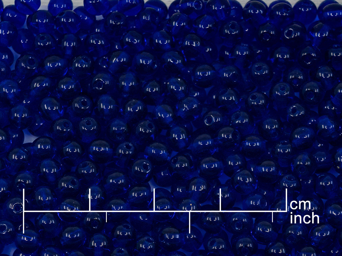 The first & the biggest bead outlet online since 2023 - huge selection, different colors, various shapes and sizes