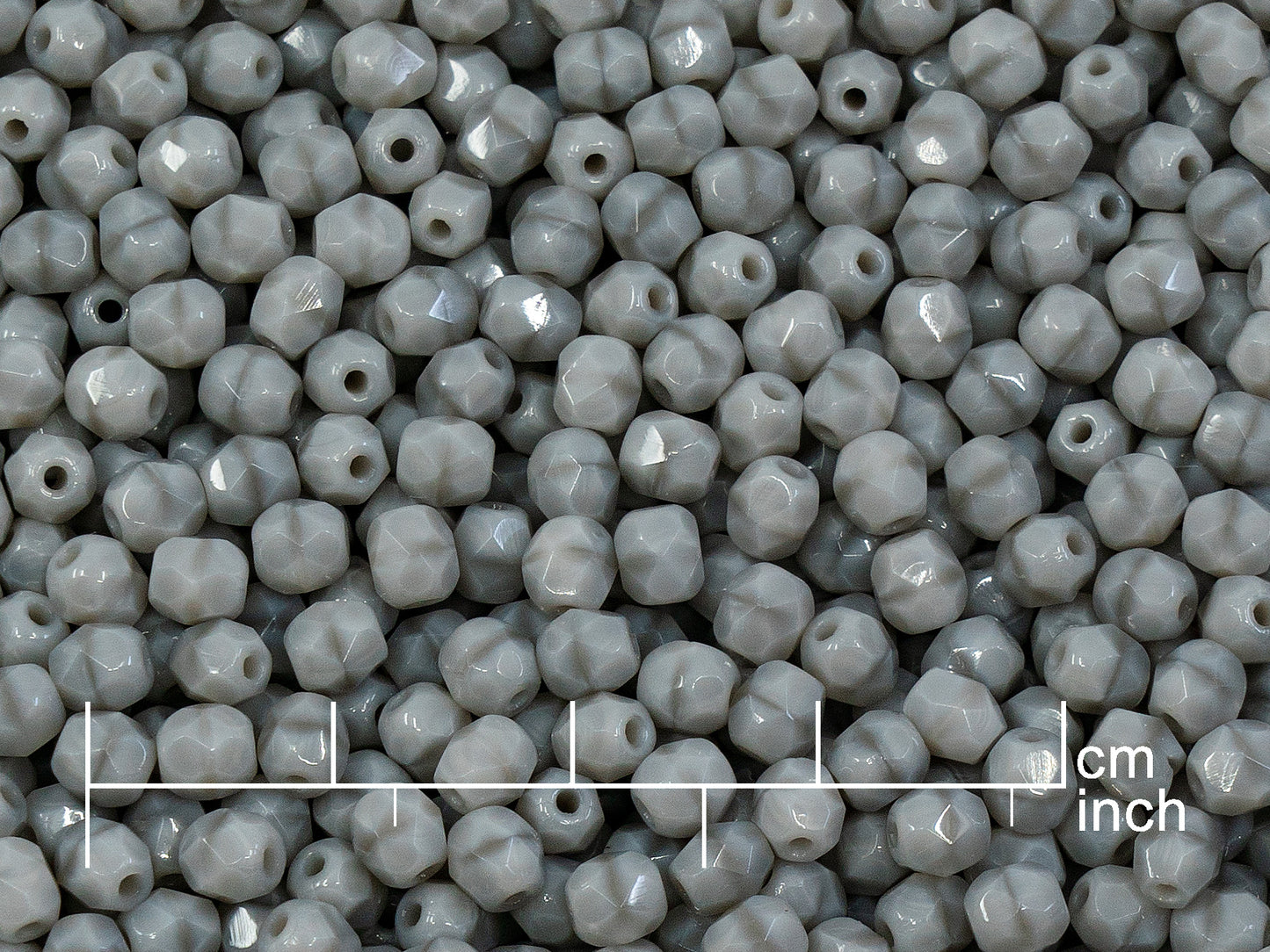 The first & the biggest bead outlet online since 2023 - huge selection, different colors, various shapes and sizes