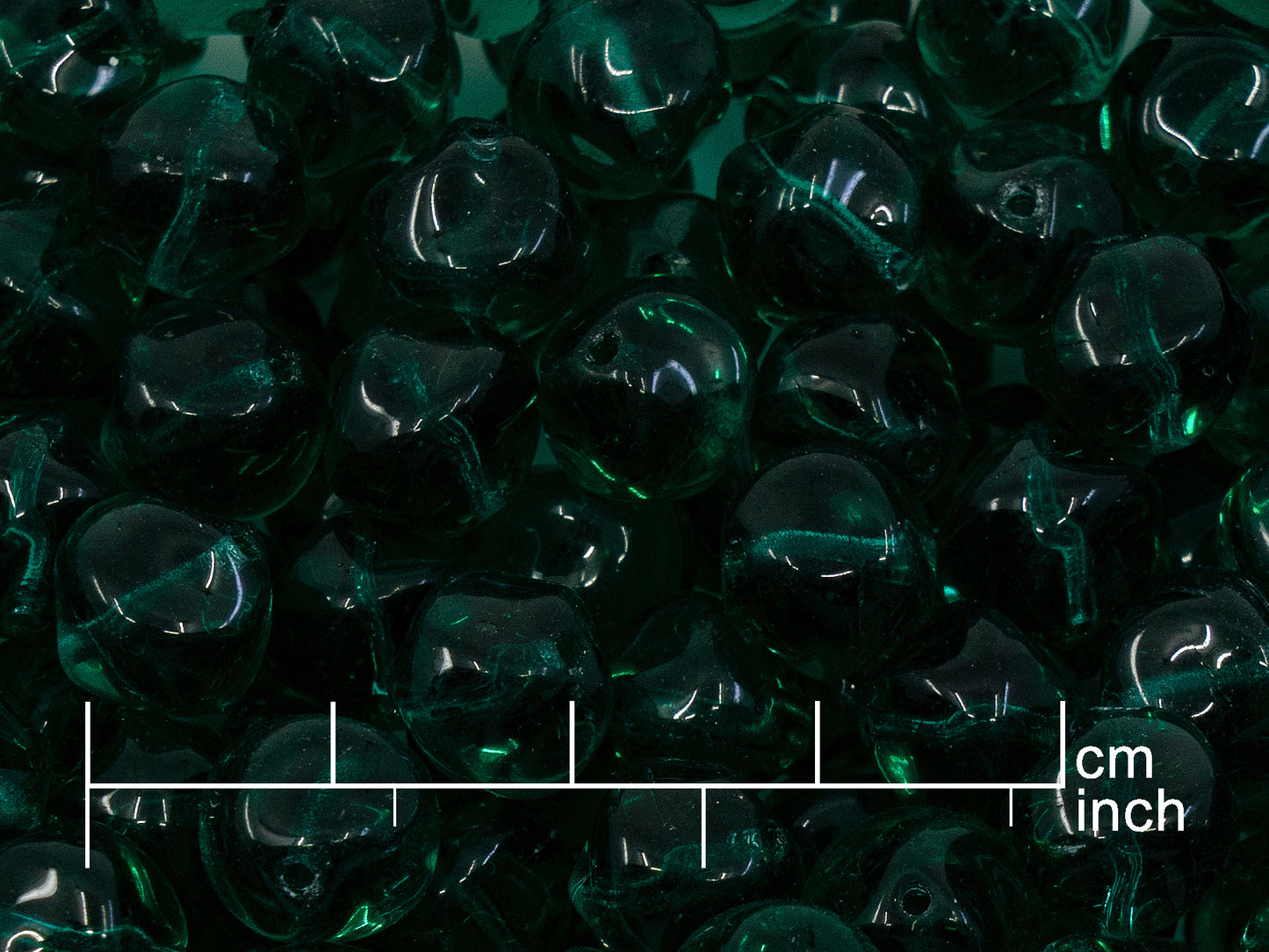 The first & the biggest bead outlet online since 2023 - huge selection, different colors, various shapes and sizes