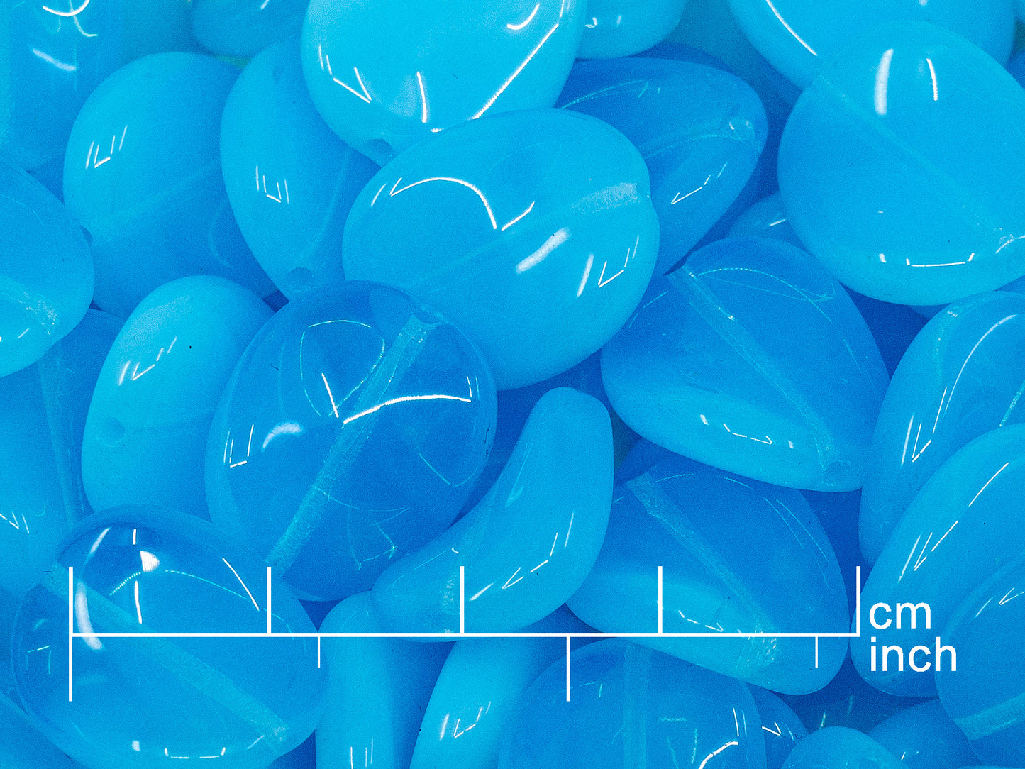The first & the biggest bead outlet online since 2023 - huge selection, different colors, various shapes and sizes