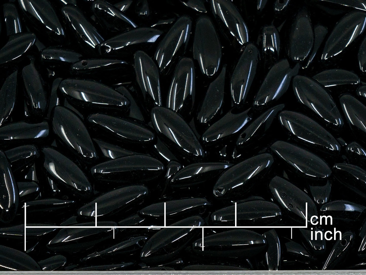 The first & the biggest bead outlet online since 2023 - huge selection, different colors, various shapes and sizes