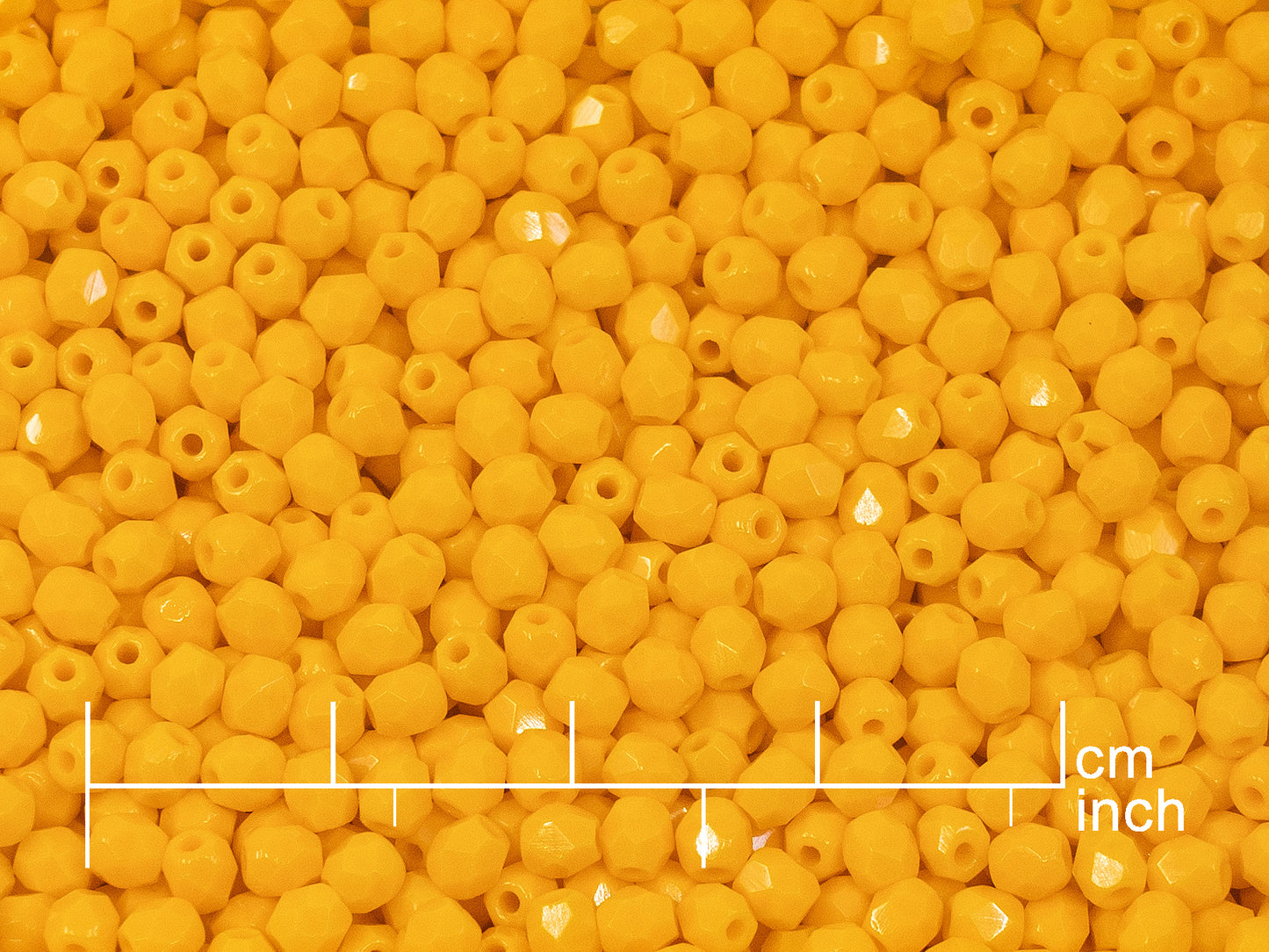 The first & the biggest bead outlet online since 2023 - huge selection, different colors, various shapes and sizes