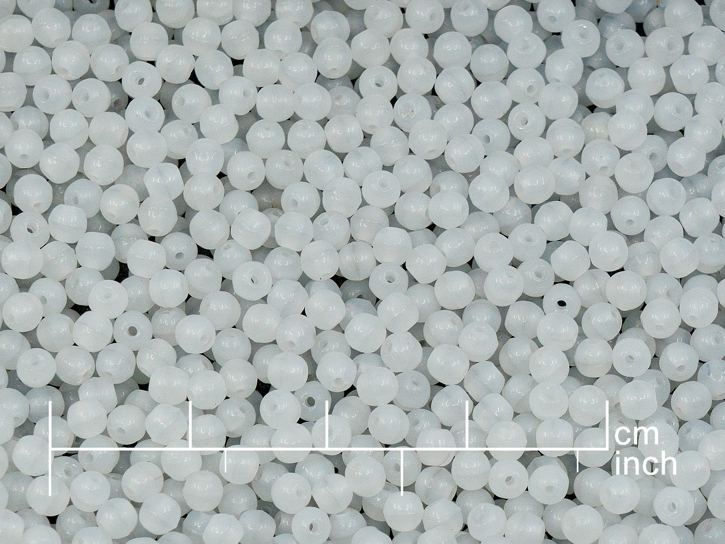 The first & the biggest bead outlet online since 2023 - huge selection, different colors, various shapes and sizes