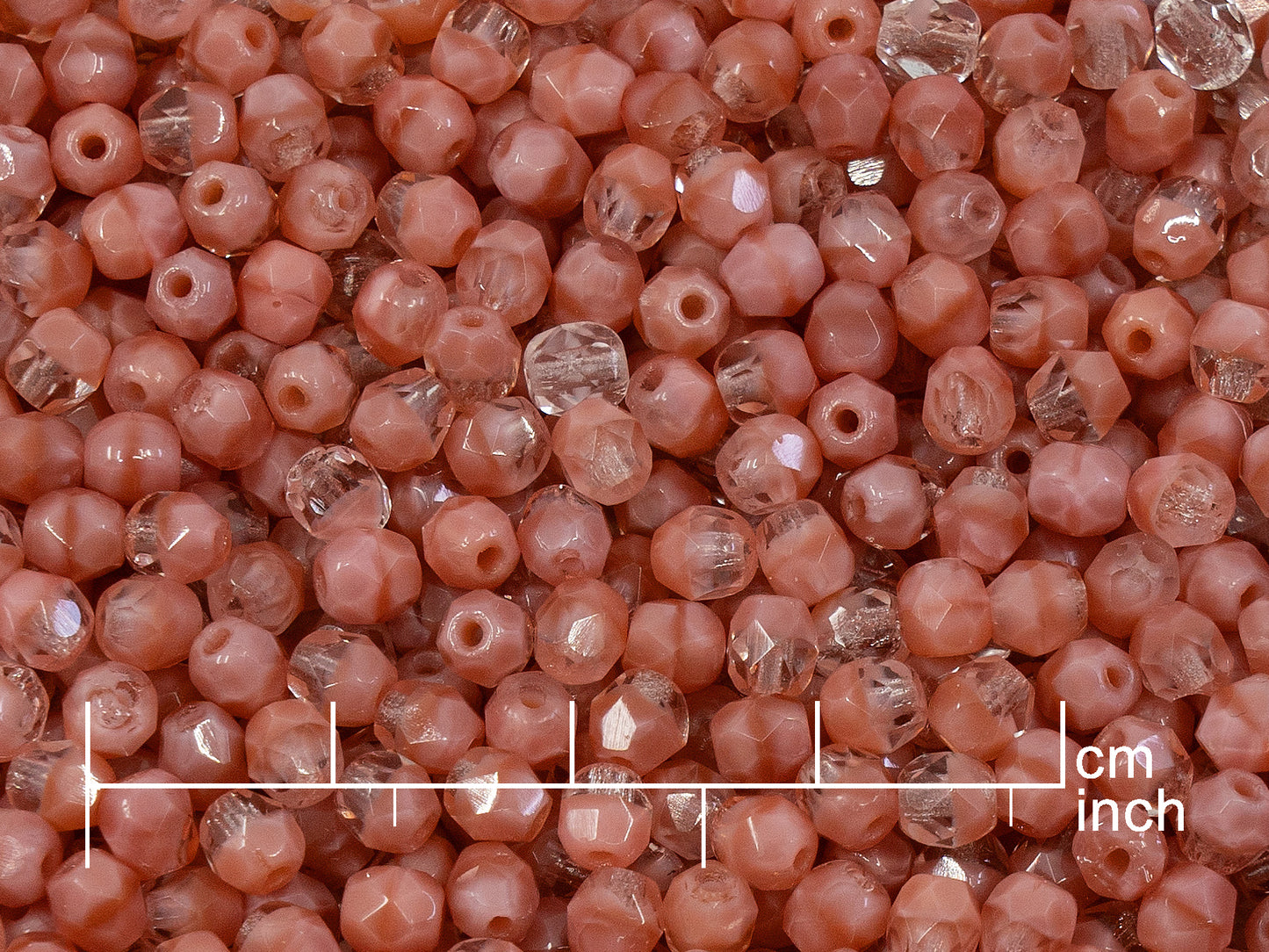 The first & the biggest bead outlet online since 2023 - huge selection, different colors, various shapes and sizes