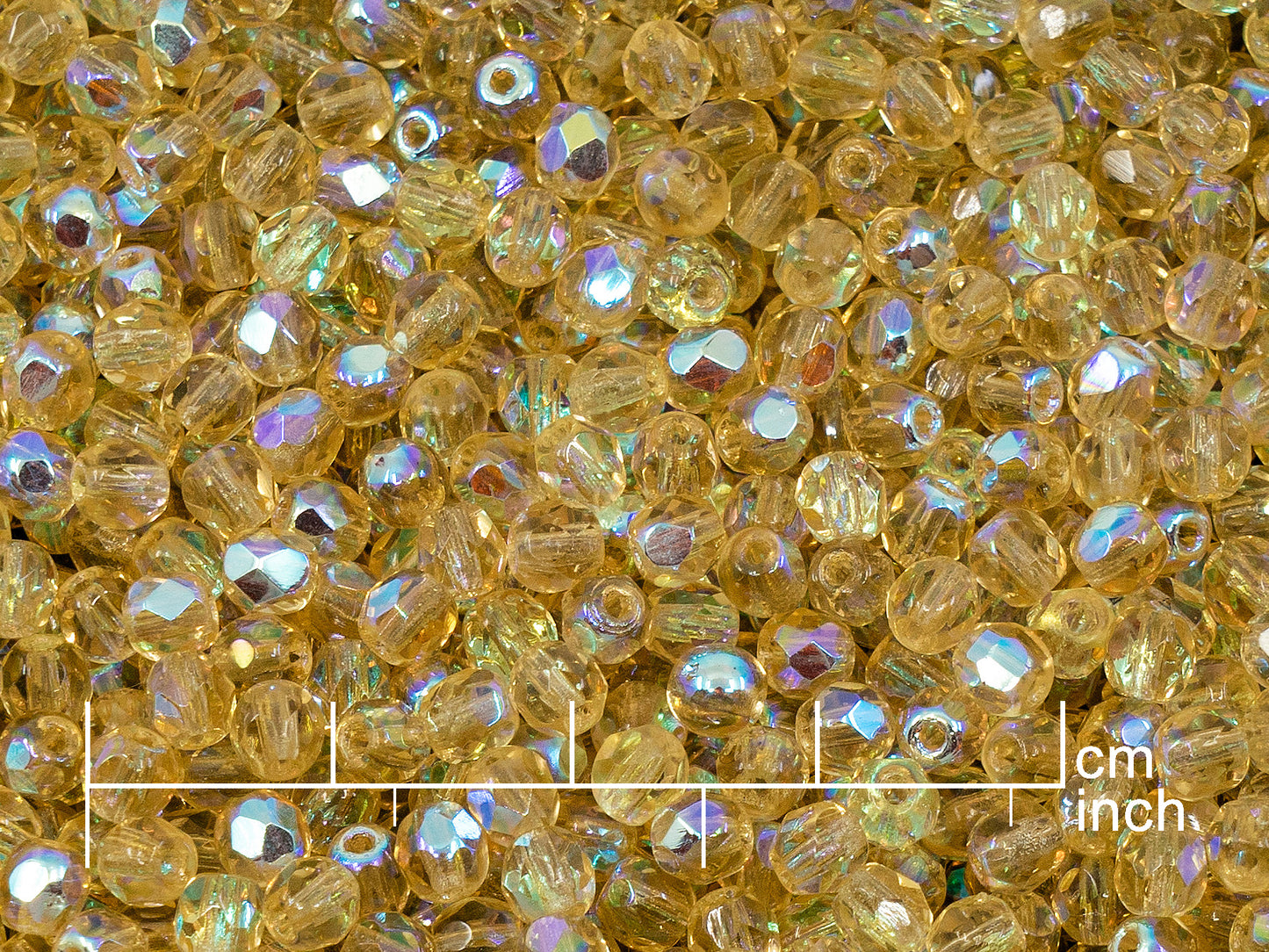 The first & the biggest bead outlet online since 2023 - huge selection, different colors, various shapes and sizes