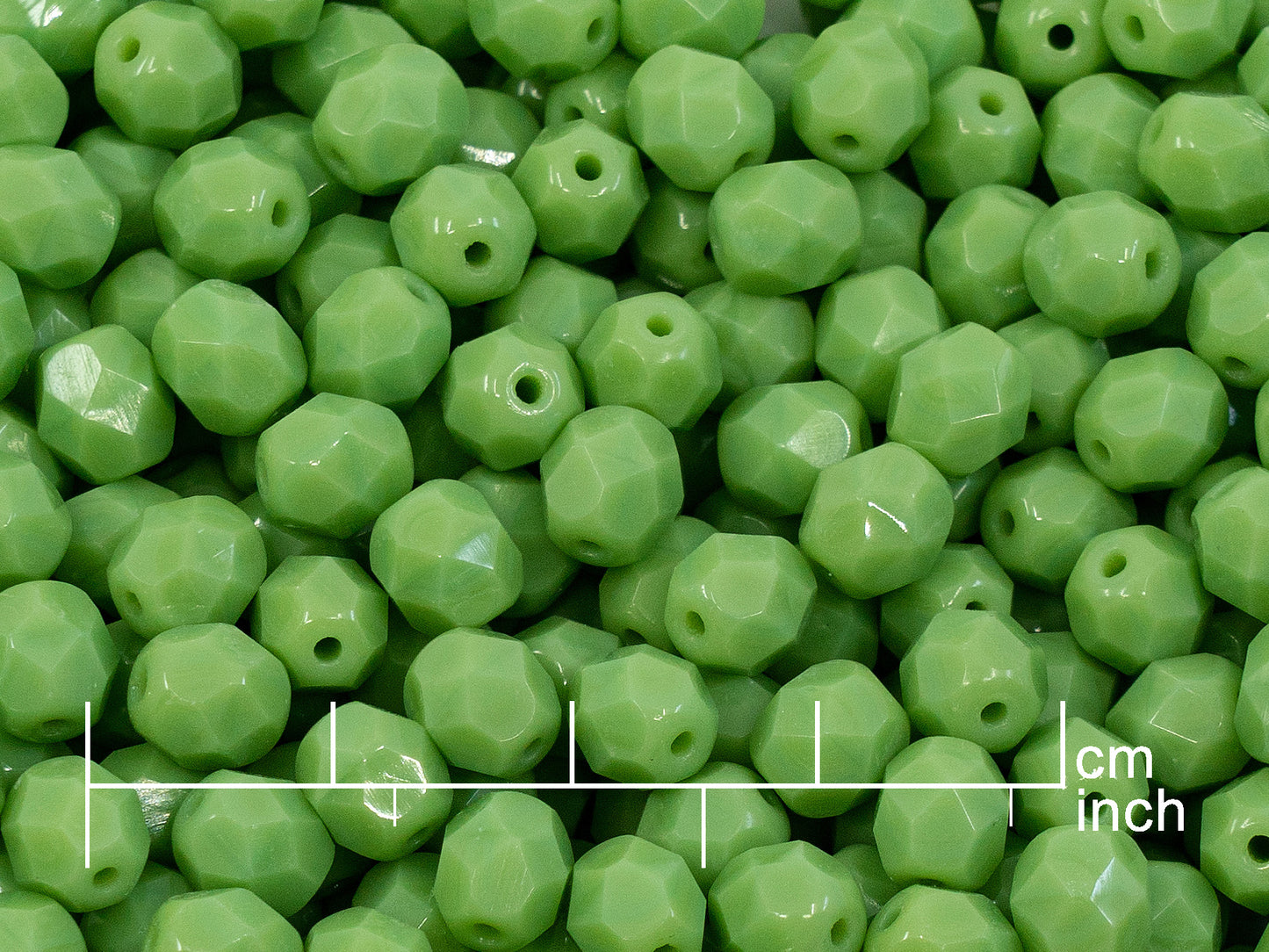 The first & the biggest bead outlet online since 2023 - huge selection, different colors, various shapes and sizes