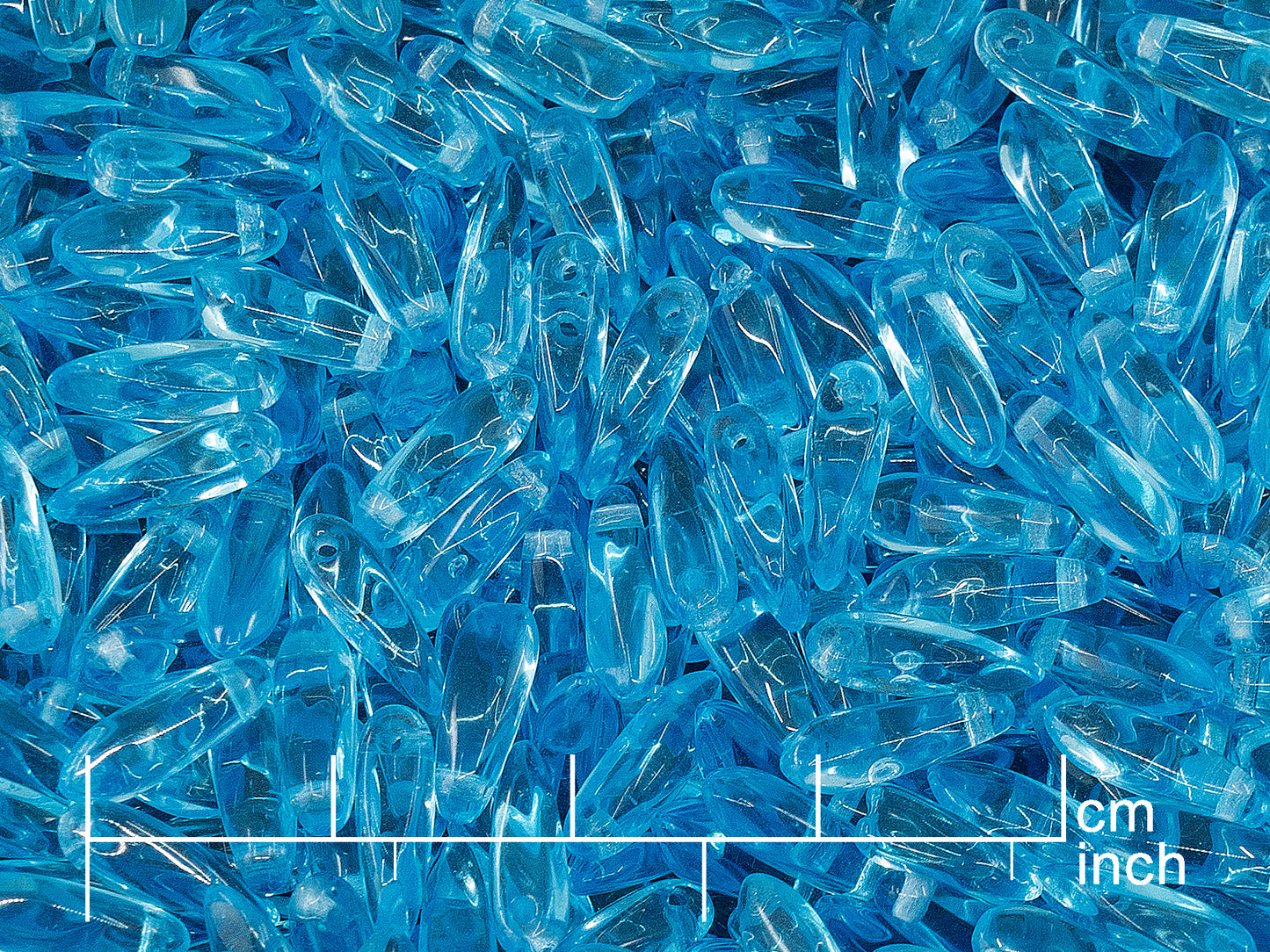 The first & the biggest bead outlet online since 2023 - huge selection, different colors, various shapes and sizes