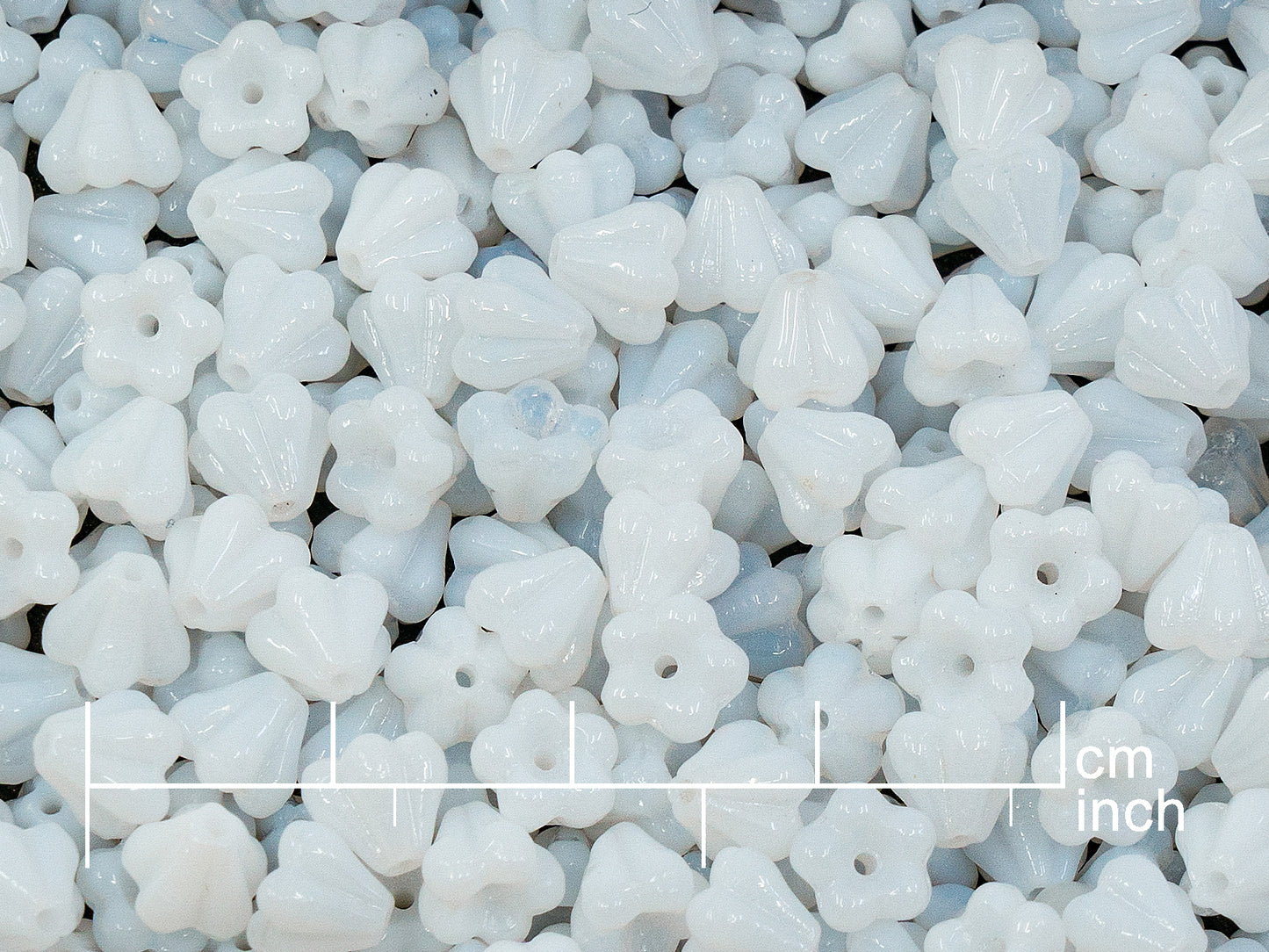 The first & the biggest bead outlet online since 2023 - huge selection, different colors, various shapes and sizes