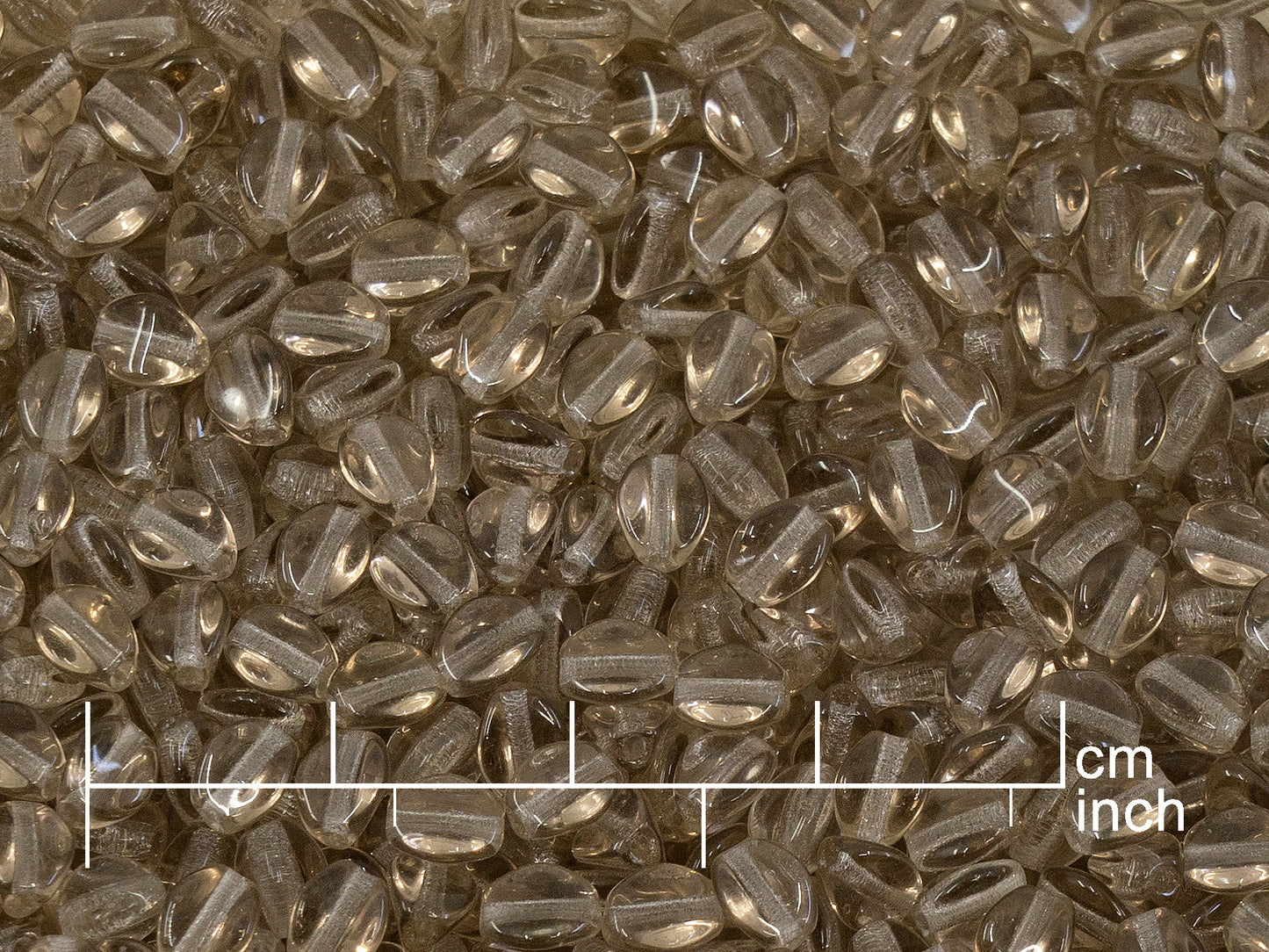 The first & the biggest bead outlet online since 2023 - huge selection, different colors, various shapes and sizes
