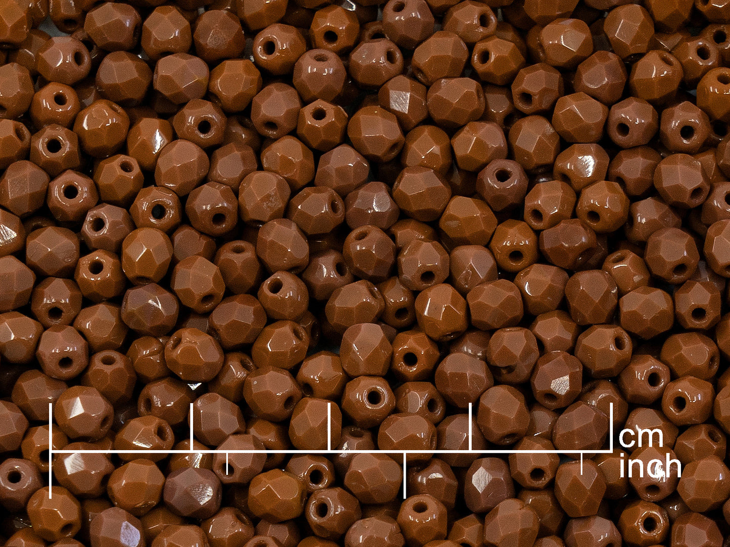 The first & the biggest bead outlet online since 2023 - huge selection, different colors, various shapes and sizes