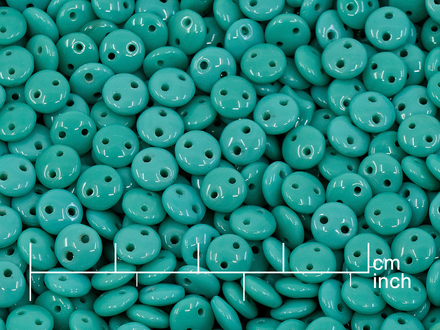 The first & the biggest bead outlet online since 2023 - huge selection, different colors, various shapes and sizes